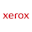 Lexmark International (Scotland) Limited