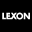 Lexon (GB) Limited