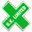 Lexon UK Limited