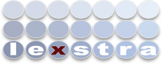 Lexstra Plc