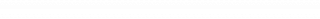 Lexus ( Croydon) logo