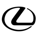 Lexus Leeds logo