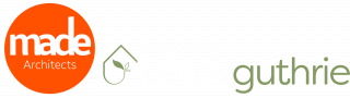 Burns Guthrie & Partners