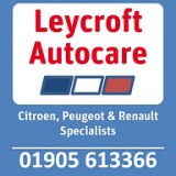 Leycroft Valley Chalet
