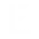 Leyden Electrical Supplies Limited