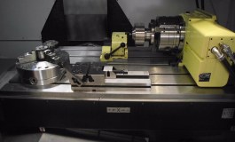 Leyden Transmissions Limited