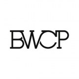 Bwcp