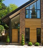 Bywater Tweedale Architects
