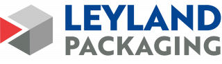 Leyland Packaging