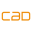 C A D Architects