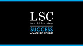 Leyton Sixth Form College