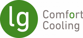 Lg Comfort Cooling Limited