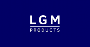 Lgm Products