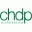 C H Design Partnership logo