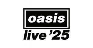 Liam Gallagher Limited