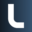 Liberata UK Limited