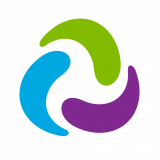 Liberator Limited logo