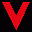 Liberon Limited logo