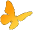Libertas Solutions