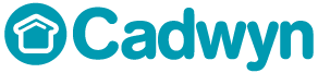 Cadarn Architecture