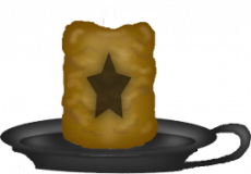 Liberty Bell