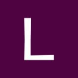 Liberty Plc
