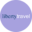 Liberty Travel Limited logo
