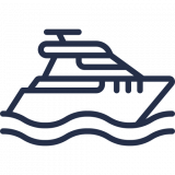 Liberty Yachts Limited