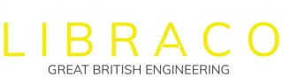 Libraco logo