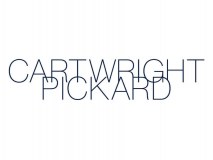 Cartwright Pickard Architects
