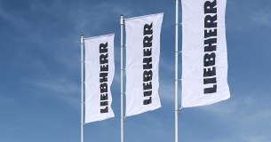 Liebherr (Great Britain) Limited