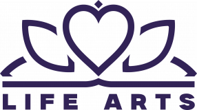 Life Arts