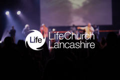 Life Church