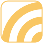 Life Foundation (Dru Yoga) logo