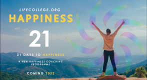 Lifecollege.Org