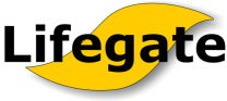 Lifegate