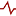Lifeline Emergency Identification Service