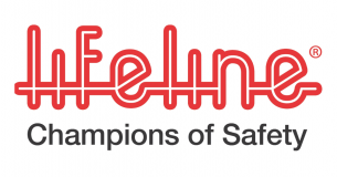 Lifeline Fire & Safety Systems Limited