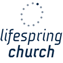 Lifespring Church logo