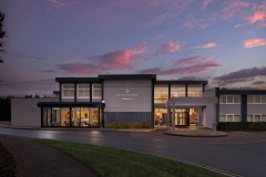 Lifestyle Health & Leisure Club
