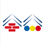 Lifetime Construction logo