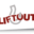 Lift Out Limited