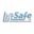 Lift Safe Limited