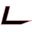 Lift Truck Services
