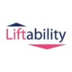 Liftability Limited
