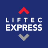 Liftec Lifts Limited