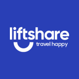 Liftshare.Com