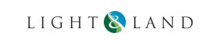 Light & Land Limited logo