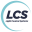 Light Control Systems Limited