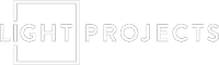 Light Projects Limited